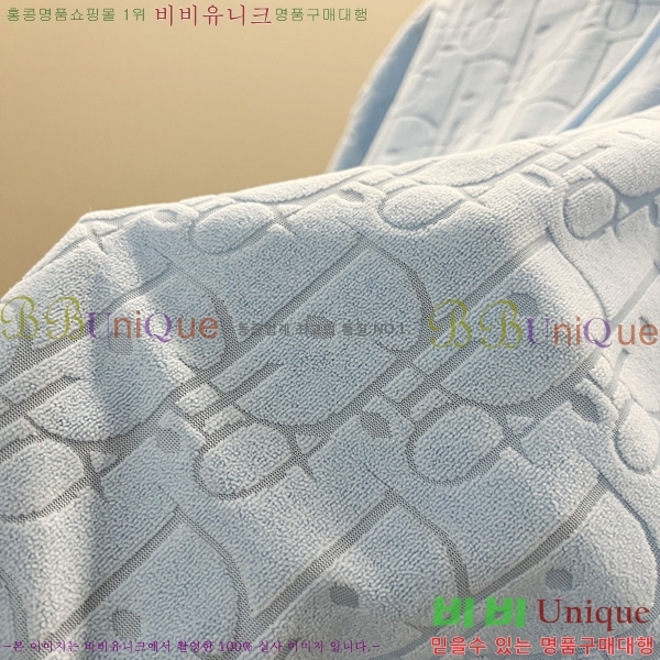   ĵƼ DO527086-5