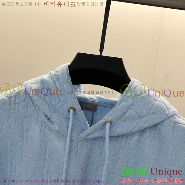   ĵƼ DO527086-5