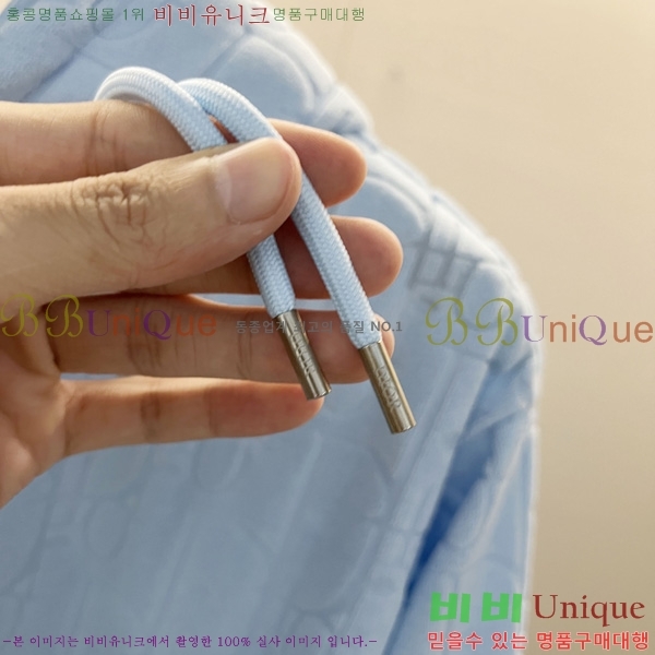   ĵƼ DO527086-5
