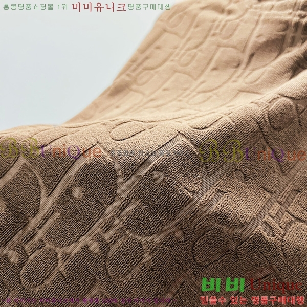   ĵƼ DO527086-6