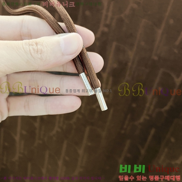   ĵƼ DO527086-6