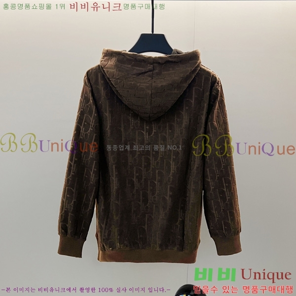  ĵƼ DO527086-6