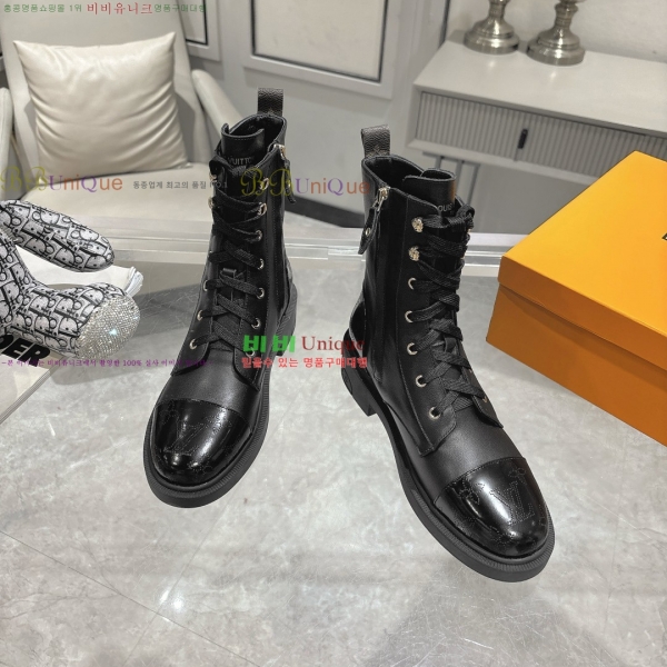  ̺ Ŭ  36L258223-3