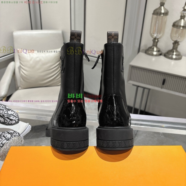  ̺ Ŭ  36L258223-3