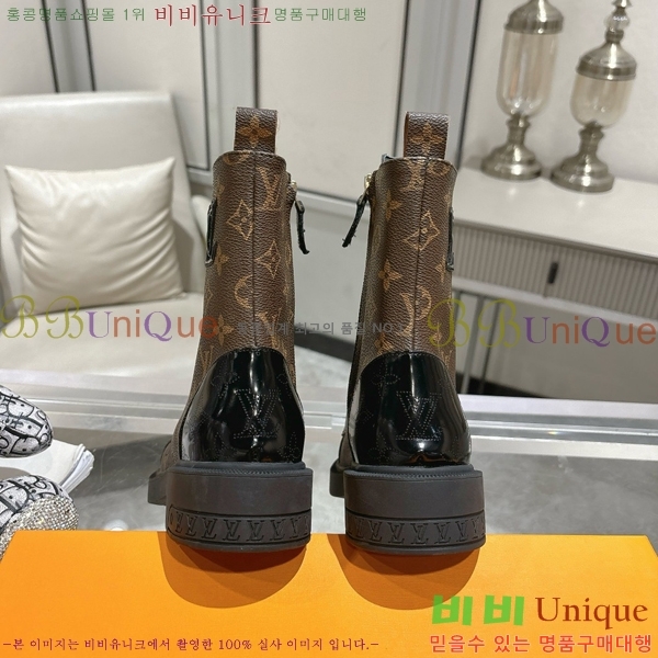  ̺ Ŭ  36L258223-7