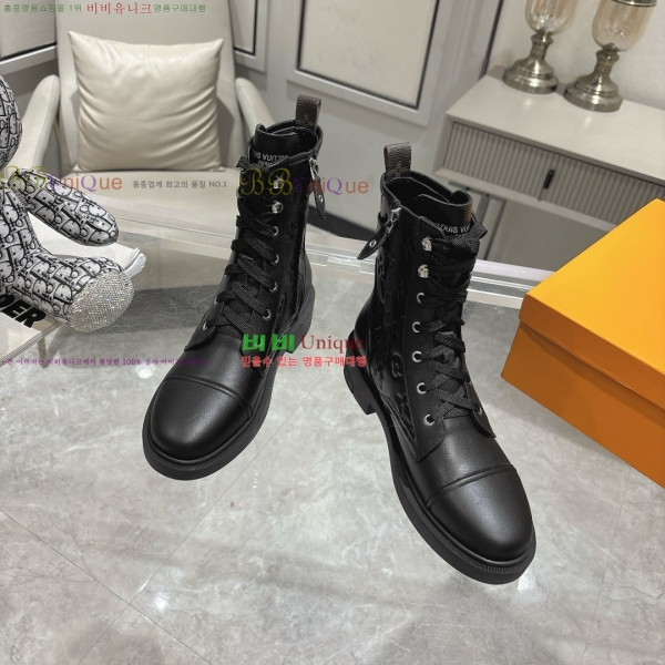  ̺ Ŭ  36L258223-8