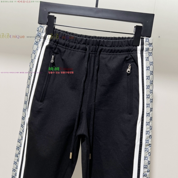   Ʈ̴׺  13G2582123-1