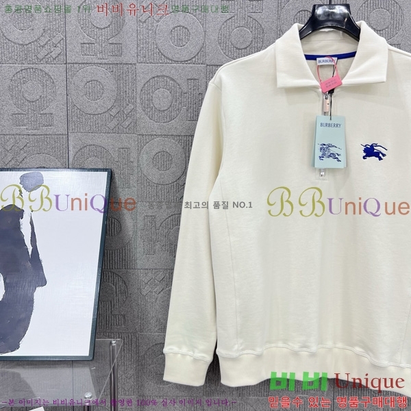    ī Ƽ BU74182-2