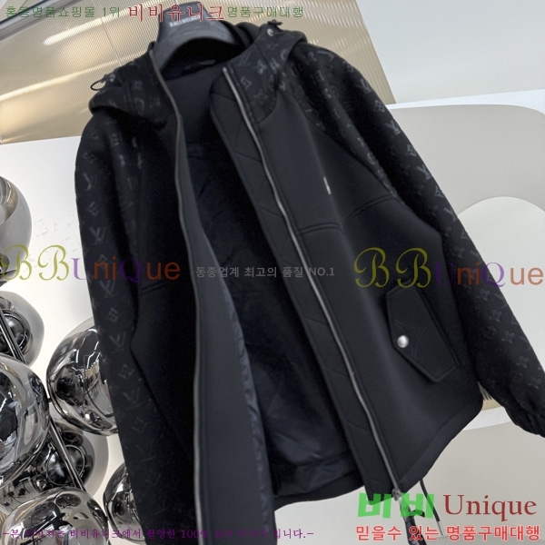  ̺ Ŷ LV362163-1
