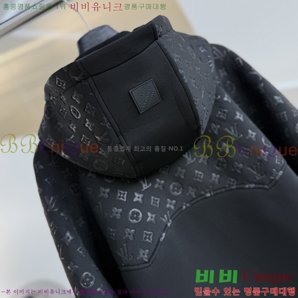  ̺ Ŷ LV362163-1