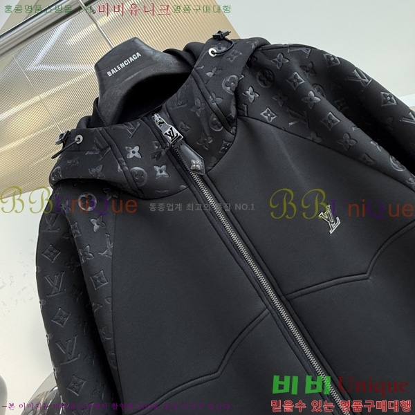  ̺ Ŷ LV362163-1