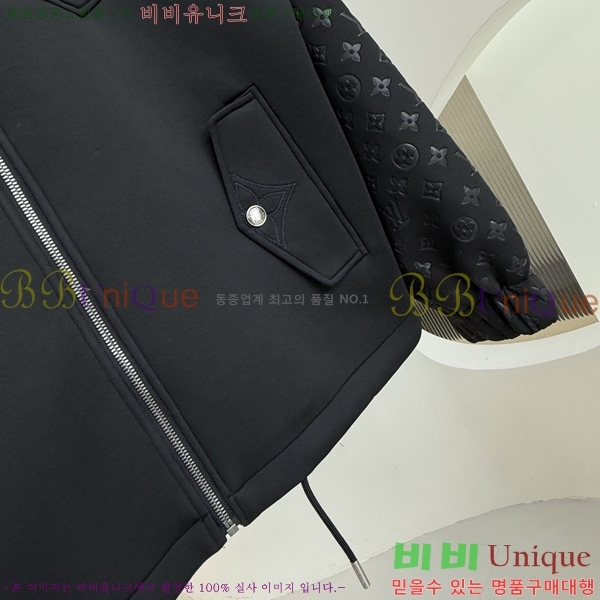  ̺ Ŷ LV362163-1