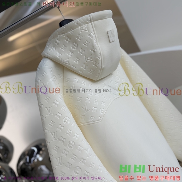 ̺ Ŷ LV362163-2