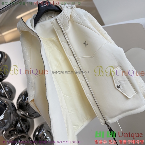  ̺ Ŷ LV362163-2