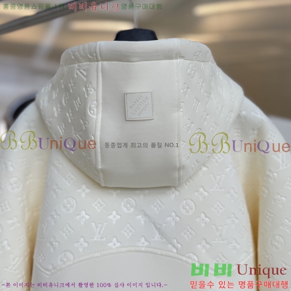  ̺ Ŷ LV362163-2