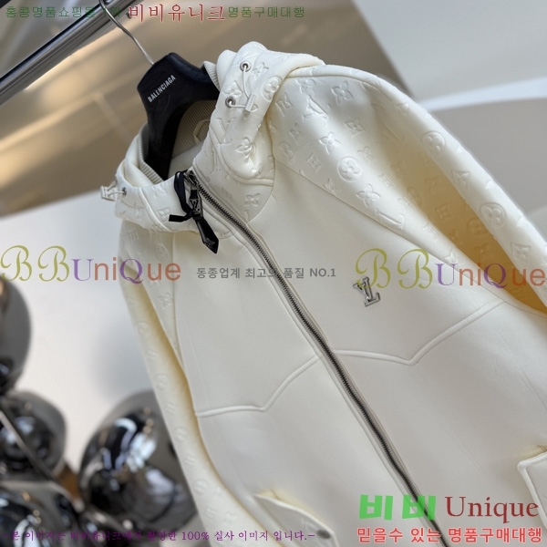  ̺ Ŷ LV362163-2