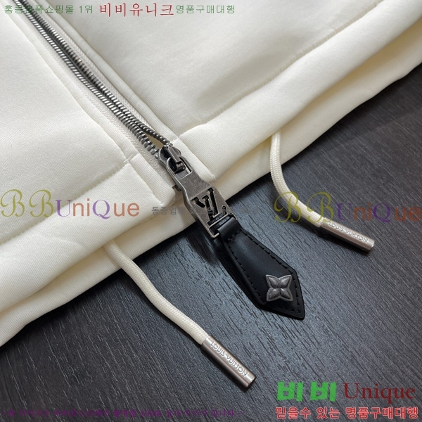  ̺ Ŷ LV362163-2