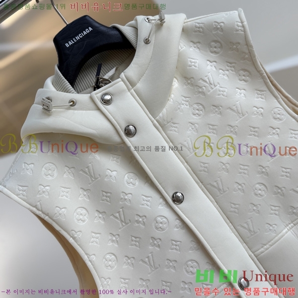  ̺  LV2117906-2