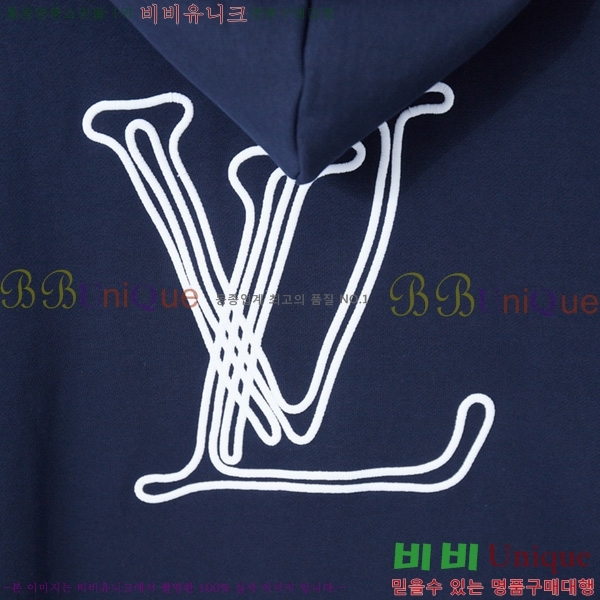  ̺ ĵƼ LV121017
