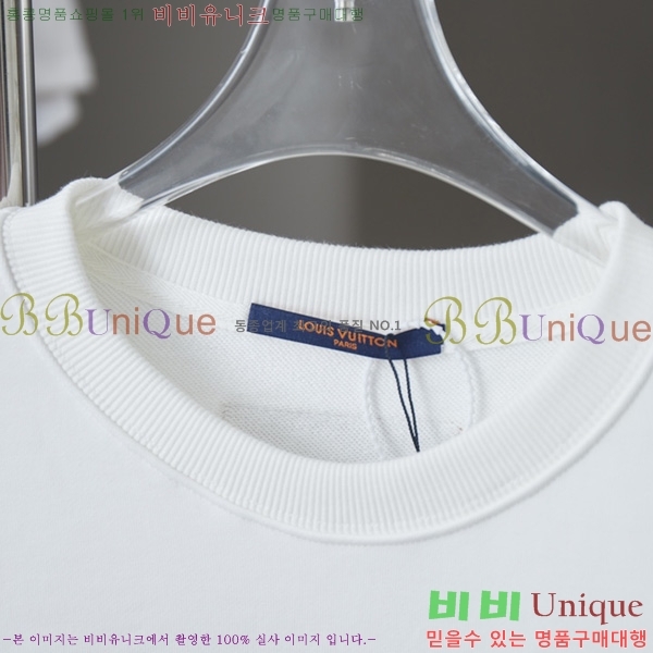  ̺  LV251356-1