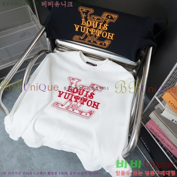  ̺  LV251356-1