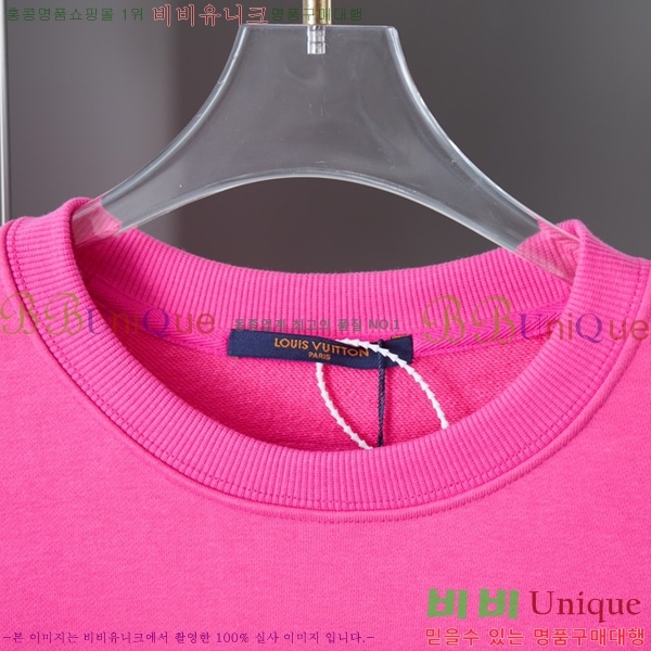  ̺  LV251357-1