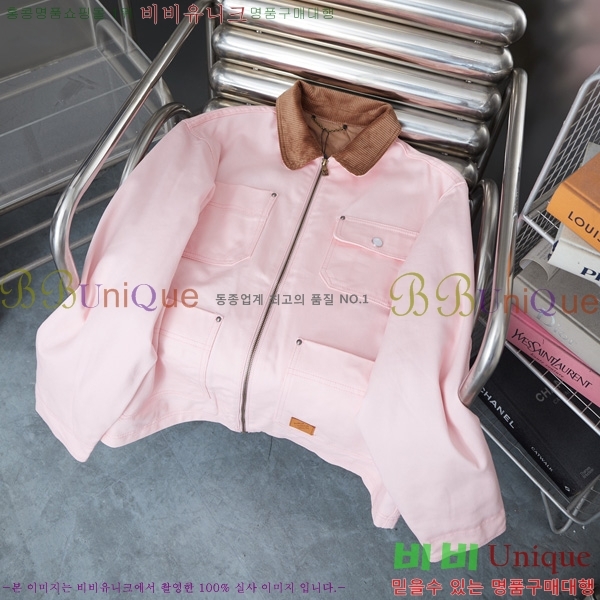  ̺   LV5185306