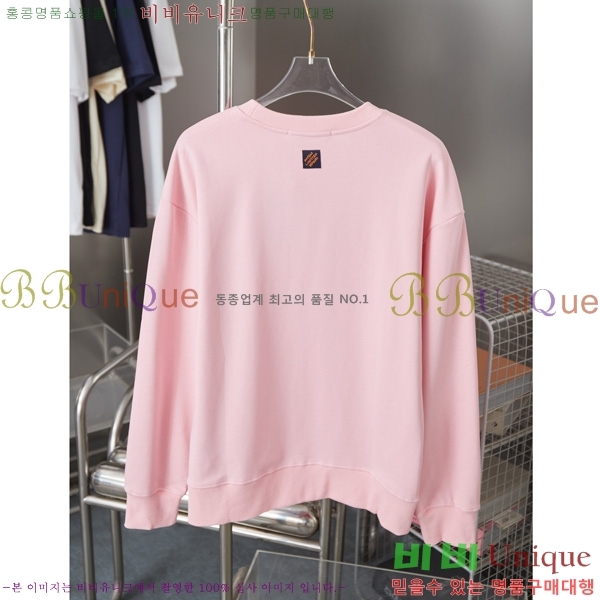  ̺  LV251358-3