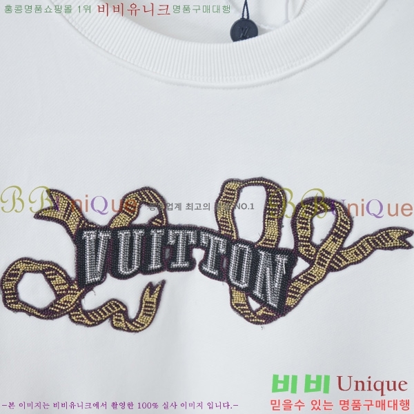  ̺  LV251359-1
