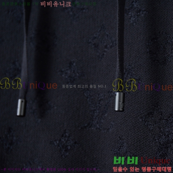  ̺ ĵƼ LV121019