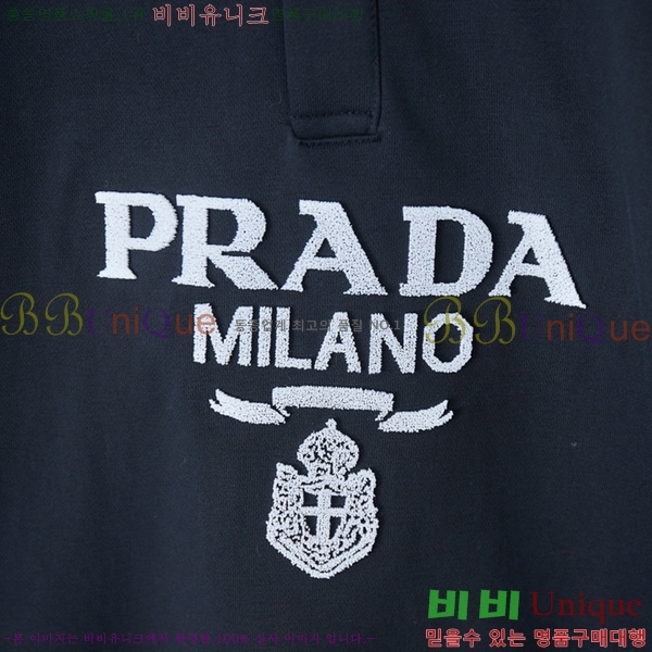    PA171250-1