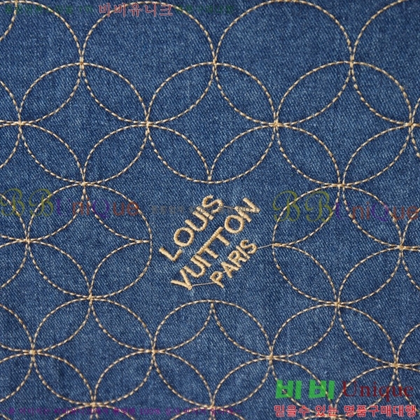  ̺   LV5185313