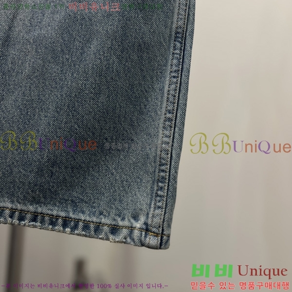  ũ Ʃ û AN210735