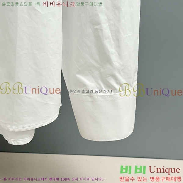    CE517203-1