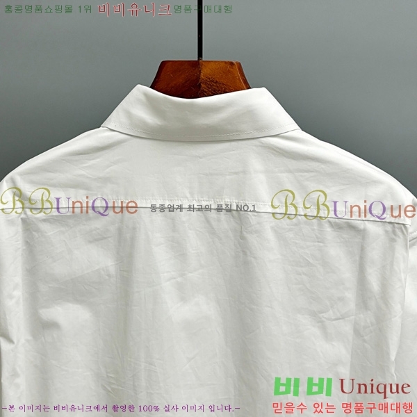    CE517203-1