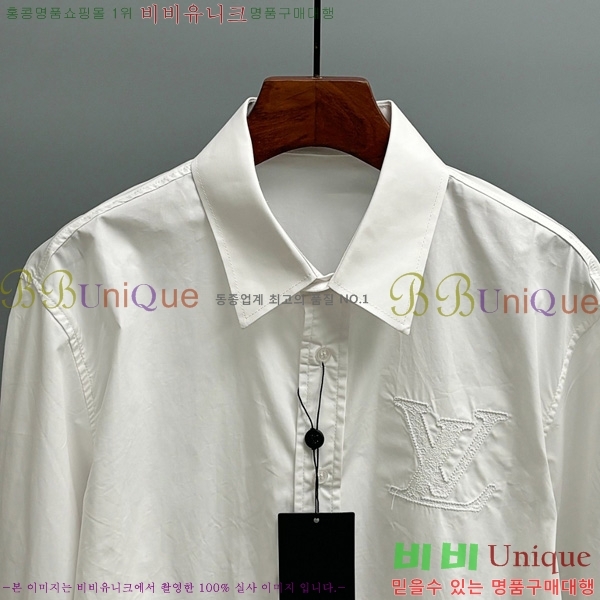  ̺  L3166183-1