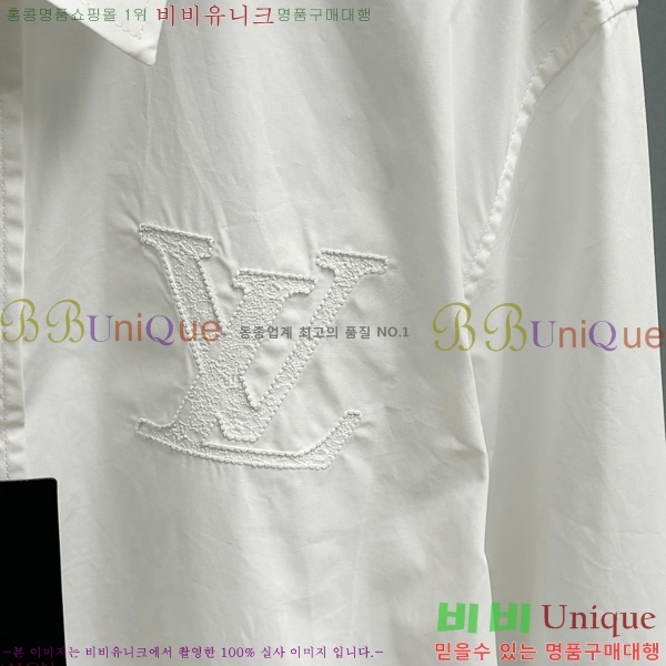  ̺  L3166183-1