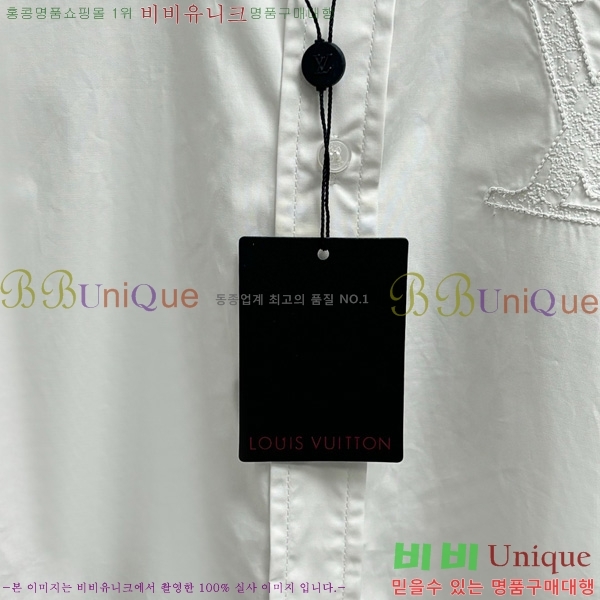  ̺  L3166183-1