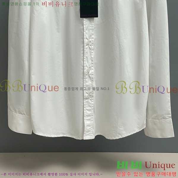  ̺  L3166183-1