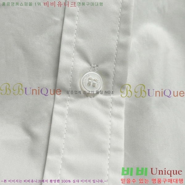  ̺  L3166183-1