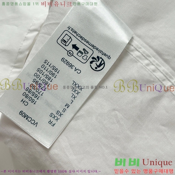  ̺  L3166183-1
