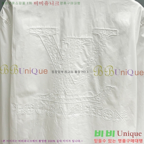 ̺  L3166183-1