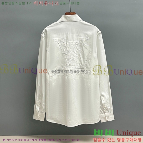  ̺  L3166183-1