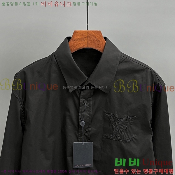  ̺  L3166183-2