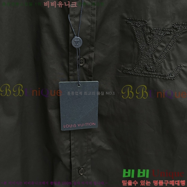  ̺  L3166183-2
