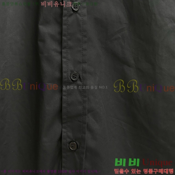  ̺  L3166183-2