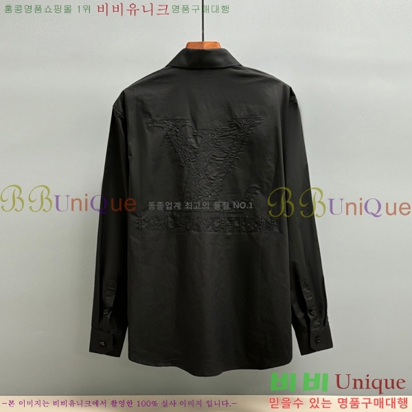  ̺  L3166183-2