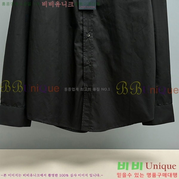  ̺  L3166183-2