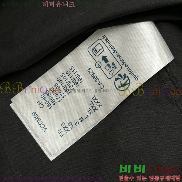  ̺  L3166183-2