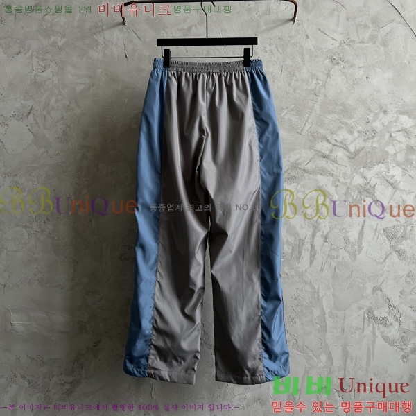  ߷þư  BA6341840